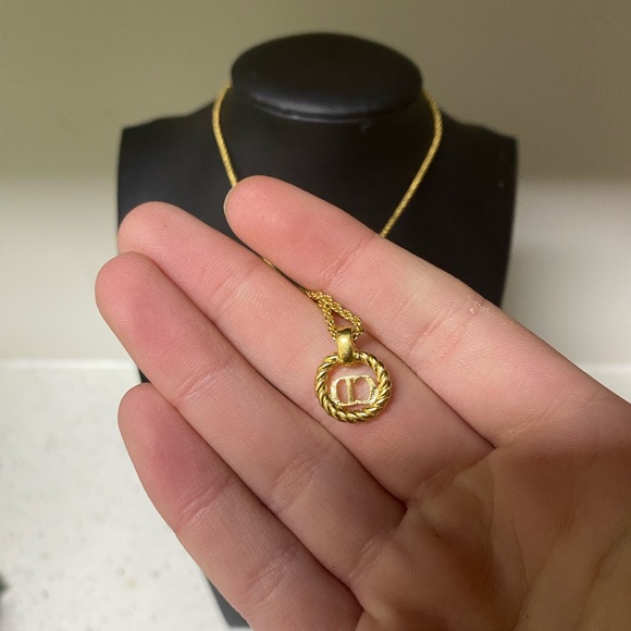 (SOLD) - Picture 4 of 6